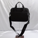 Samsonite,   , u24.009.010